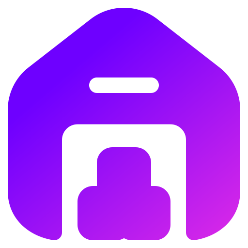 Zedcor Cybersecurity