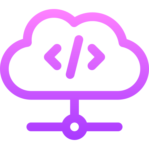 Zedcor Cybersecurity